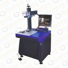 Robotic Cleaning Machine